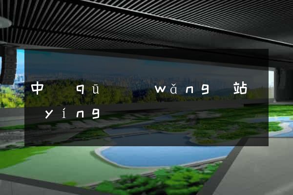 中區(qū)網(wǎng)站營(yíng)銷