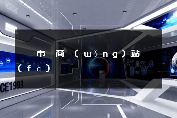 紹興市電商網(wǎng)站開發(fā)