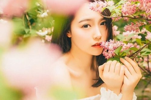 網(wǎng)絡(luò)優(yōu)化公司網(wǎng)站