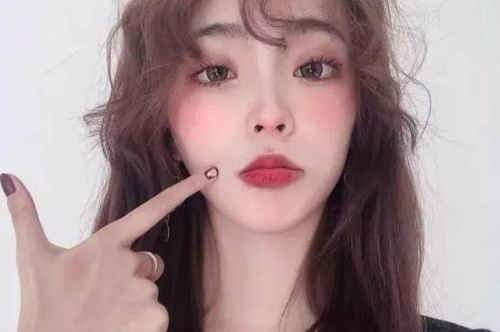 南通市網(wǎng)站設(shè)計(jì)制作