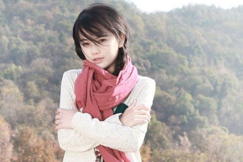 建設(shè)設(shè)計(jì)網(wǎng)站