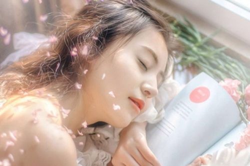 網(wǎng)上商城平臺建設