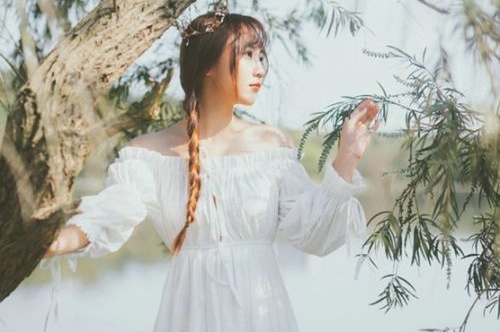 淮南市網(wǎng)站制作多少錢(qián)