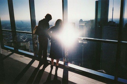 哪個貸款網(wǎng)站靠譜