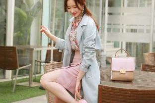 制作公司網(wǎng)頁(yè)多少錢(qián)