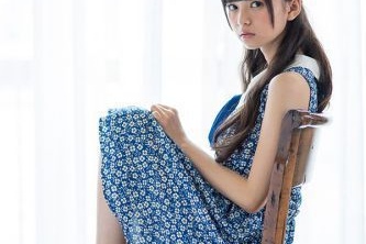 怎么創(chuàng)建個網站