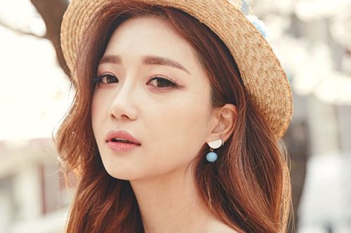 創(chuàng)建一個(gè)網(wǎng)絡(luò)平臺(tái)