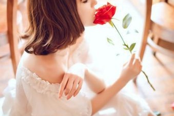 網(wǎng)站建設(shè)公司費(fèi)用