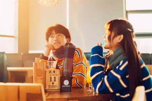 無(wú)錫專業(yè)網(wǎng)站優(yōu)化seo