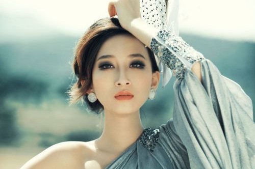 怎樣做一個(gè)好的網(wǎng)頁(yè)