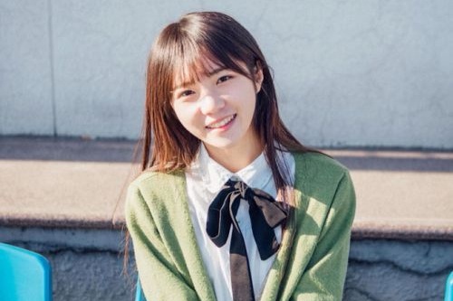 灌云縣公司網(wǎng)頁設(shè)計(jì)