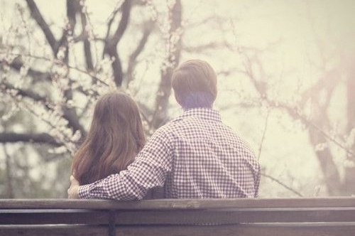 網(wǎng)站建設需要費用多少