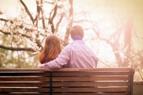 大連哪里做網(wǎng)站