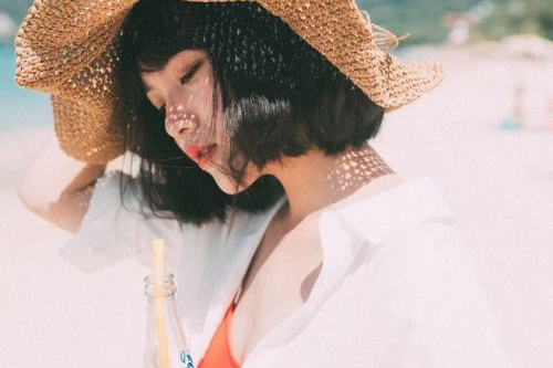 網(wǎng)頁(yè)上的動(dòng)態(tài)怎么設(shè)計(jì)