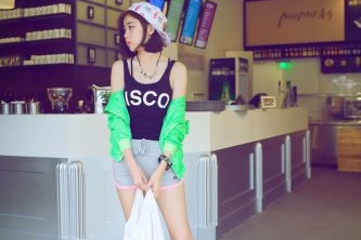 國內(nèi)做網(wǎng)站最大的公司