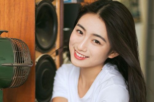 公司網(wǎng)站設(shè)計(jì)與開(kāi)發(fā)