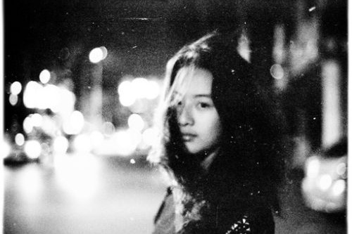 無錫市網(wǎng)站優(yōu)化推廣