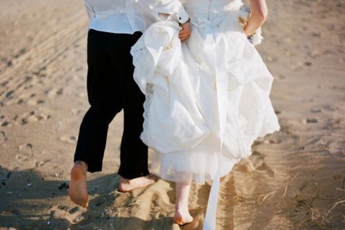 搭建個企業(yè)網站