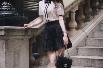 餐飲室內設計網站