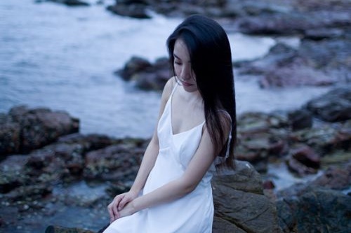 制作獨(dú)立商城網(wǎng)站