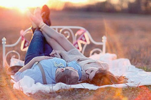 國風(fēng)網(wǎng)頁設(shè)計模板