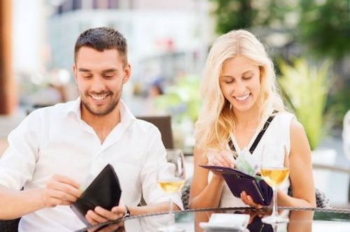 達州網(wǎng)站建站