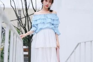 euorg免費(fèi)域名怎么注冊(cè)