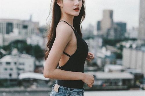 贛榆區(qū)網(wǎng)站商城開(kāi)發(fā)