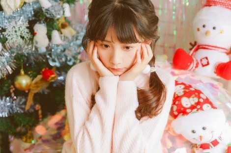 工業(yè)結(jié)構(gòu)設(shè)計(jì)網(wǎng)站