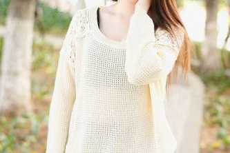 湖州做網站公司