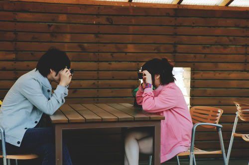 想建設(shè)一個(gè)網(wǎng)站