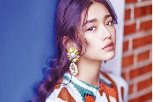 跑腿app開(kāi)發(fā)定制