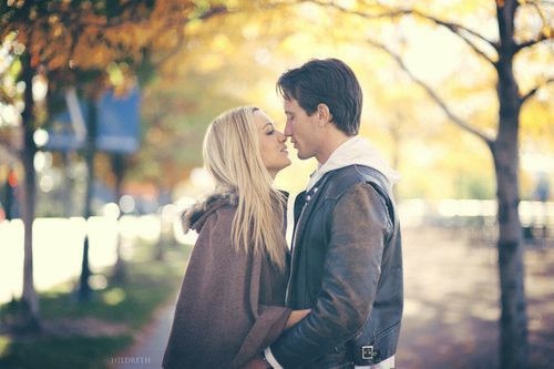 無錫大型設計網(wǎng)站報價