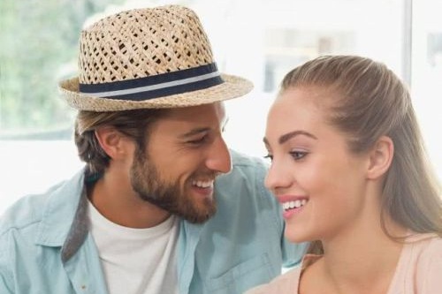 寶山網站建設公司