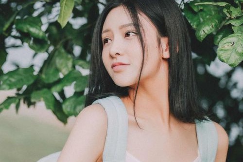 負責網(wǎng)站建設(shè)