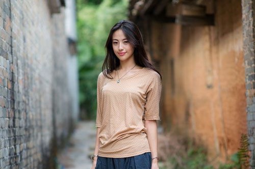 龍灣區(qū)網(wǎng)站優(yōu)化設(shè)計(jì)公司