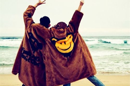 天長(zhǎng)市seo公司