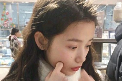 潛山縣seo網(wǎng)站優(yōu)化