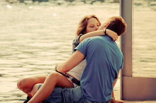 h5游戲平臺(tái)開(kāi)發(fā)