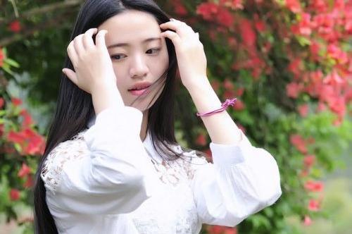 怎么制作二級網頁