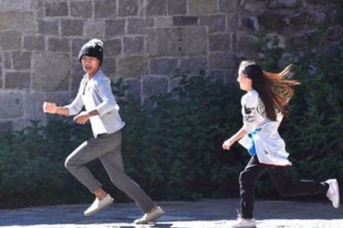 網頁定制多少錢