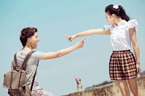 云和縣高端網(wǎng)站建設公司