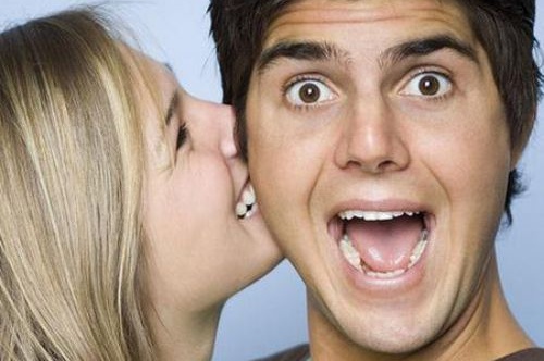 洞頭縣網站開發(fā)與建設