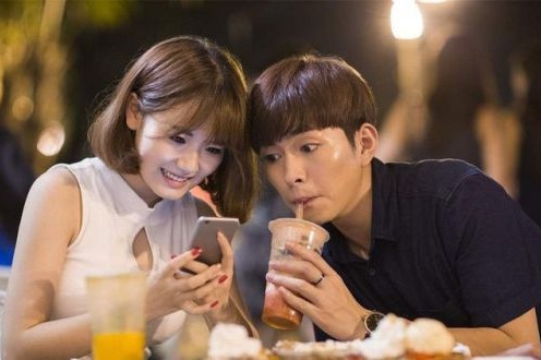 包小盒設(shè)計網(wǎng)站