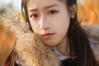 珠海網(wǎng)站開發(fā)公司