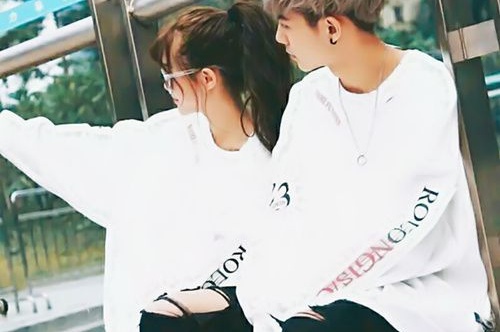 郊區(qū)哪有網(wǎng)頁設(shè)計(jì)公司