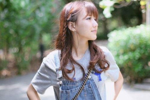 app原生開(kāi)發(fā)定制