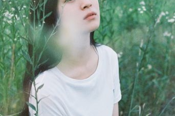 如何創(chuàng)建私人網頁