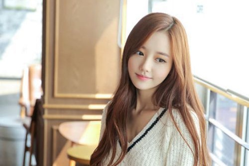 如何建立鏡像網站