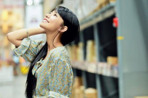 永康市公司網(wǎng)站設計哪家好